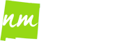 New Mexico Tax Filings